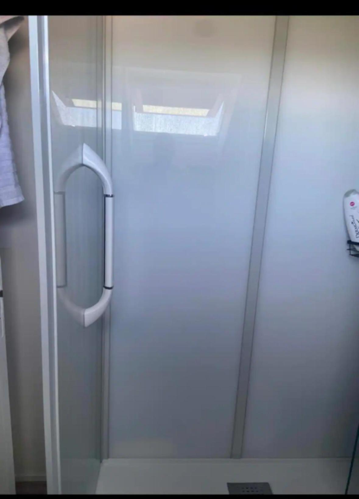 Chambre Privee Angers Exteriör bild